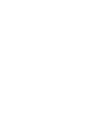Bar Bistro in Tacoma Washington