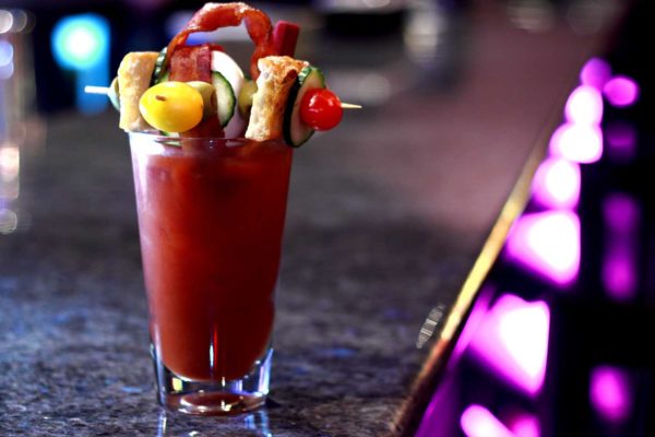 bloody-meal