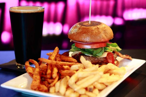 waygu-burger
