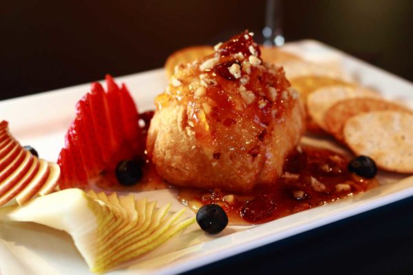 fried-brie_2