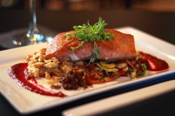 seasonal-salmon
